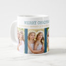 Search for world best grandpa mugs Picture