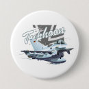Search for fighter pilot badges Aviation