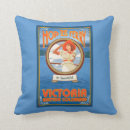 Search for victoria bc posters Lantern