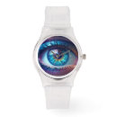 Search for wisdom watches Faith
