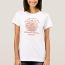 Search for gardening quotes tshirts Woman