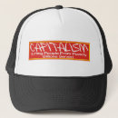 Search for poverty Conservative