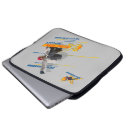 Search for extremity electronics Extreme sports
