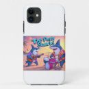 Search for shark iphone cases Fish