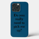 Search for addict iphone cases Phone addiction