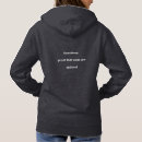 Search for grandma hoodies Grandmother