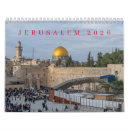 Search for jewish calendars Travel