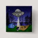 Search for alien square badges Abduction