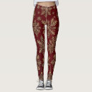 Search for ugly leggings Pattern