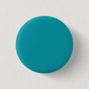 Search for medium badges Green