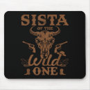 Search for wild one mouse mats Rodeo