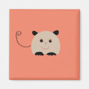 Search for mouse magnets Fun