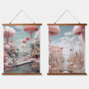 Search for dreamscape art Fantasy