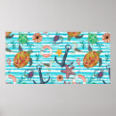 Search for anchor line posters Boat