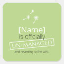 Search for weed square stickers Funny