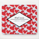 Search for repeating pattern mouse mats Cute