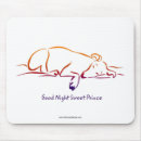 Search for shakespeare mouse mats Quote