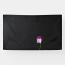 Search for photography banners White