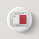 Search for malta badges Country