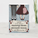 Search for rockabilly wedding invitations Alternative