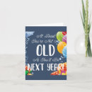 Search for funny coworker birthday cards Sarcastic