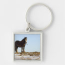 Search for angles key rings England