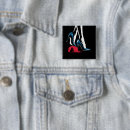 Search for heels badges America