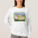 Search for nutcracker ballet tshirts Dance