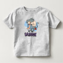 Search for cartoon network toddler clothing Im weasel ir baboon