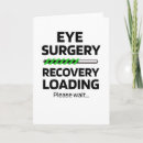 Search for eye surgery Cataract