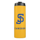 Search for spartan helmet mugs College