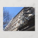 Search for fire escape Architecture