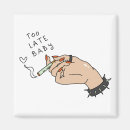 Search for cigarettes magnets Funny