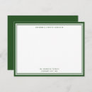 Search for modern note cards Elegant
