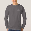 Search for publish clothing Books