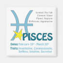 Search for pisces magnets Constellation