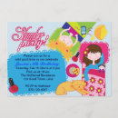 Search for girlfriend invitations Fun