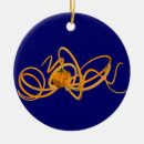 Search for squid christmas tree decorations Cephalopod