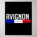 Search for avignon posters Travel