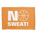 Search for ball sport pillowcases Coach