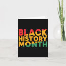 Search for activism cards Black history month quotes