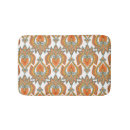 Search for heart shaped bath mats Cute