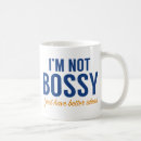 Search for dominate mugs Boss