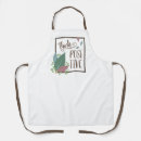Search for feathers aprons Boho
