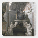 Search for bernini stickers 17th