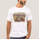 Search for london bridge tshirts Thames