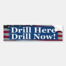 Search for drill bumper stickers Fuel