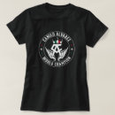 Search for canelo tshirts Saul canelo alvarez