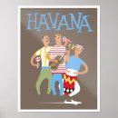 Search for salsa posters Illustration