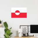 Search for greenland posters Nuuk